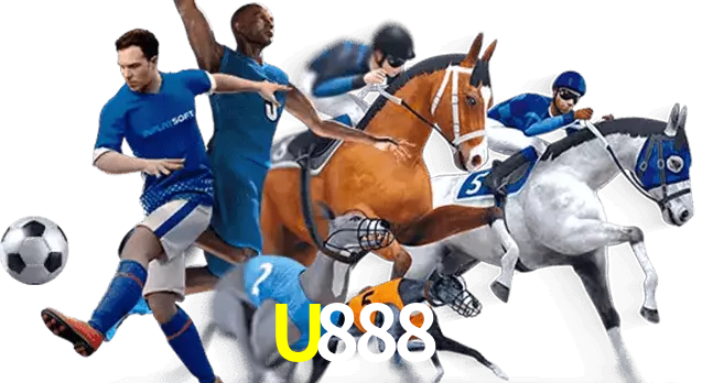 U888