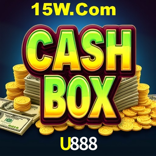 Seasonal Promotions U888