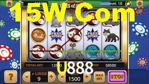 Crash Games Strategies U888