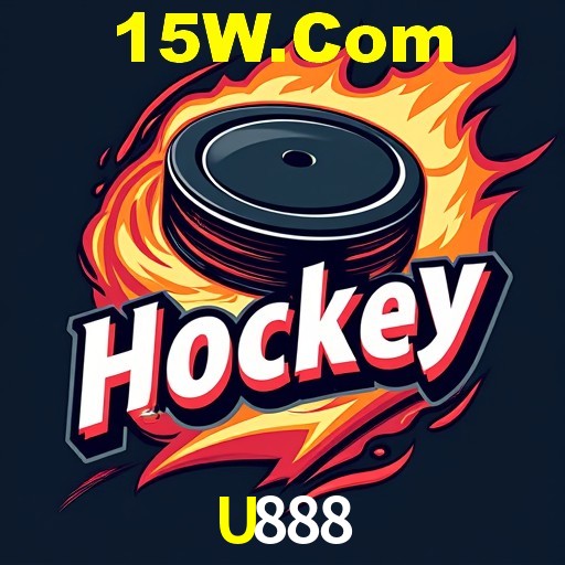 Interface Premium U888
