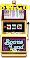 Games Directory U888