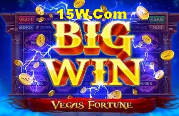 Slot Games Collection