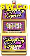 Live Casino U888