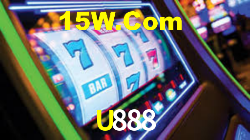 U888