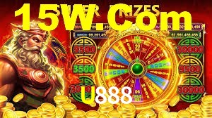 Instant EasyPaisa U888