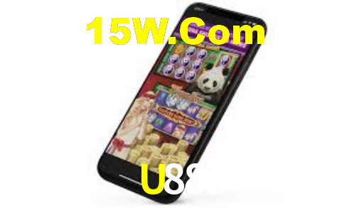 U888,u888.com