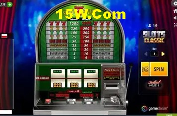 Live Casino Tables