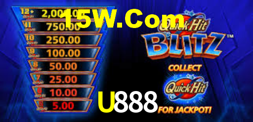 U888,u888.com