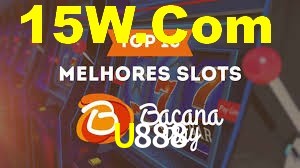 Basketball Betting U888