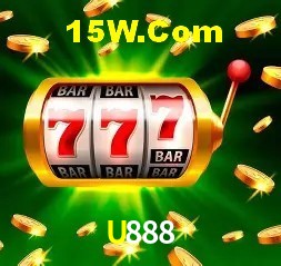 Benefícios da Conta U888