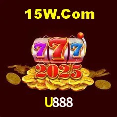 Ofertas Exclusivas U888