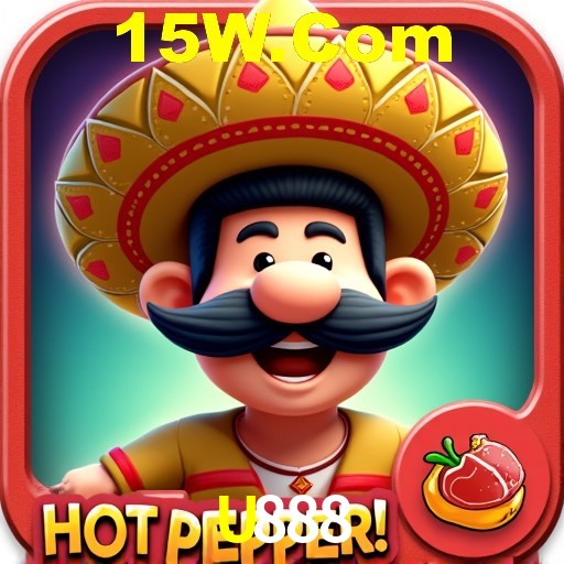 Casino Ao Vivo U888