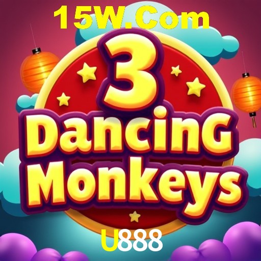 Jogos Exclusivos U888
