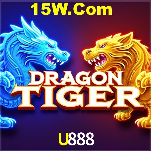 Weekend Specials U888