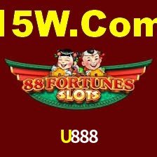 Football Betting U888