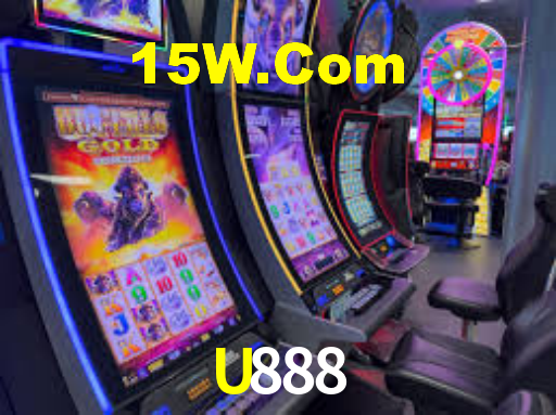 Experimente o Login Seguro Premium no U888