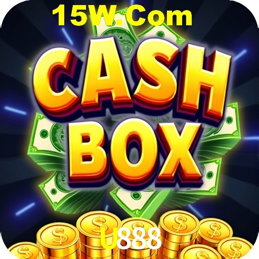 Interface do App U888