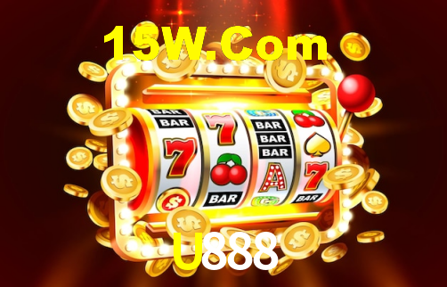 U888