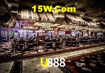 Segurança 2FA U888