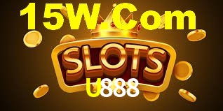 Tournaments U888