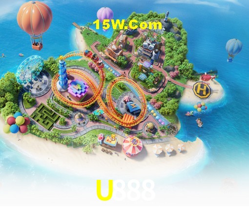 Login Seguro U888