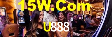 Programa VIP U888
