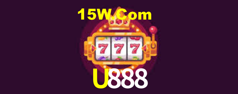 U888