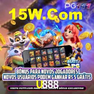 U888,u888.com
