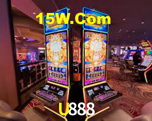 U888