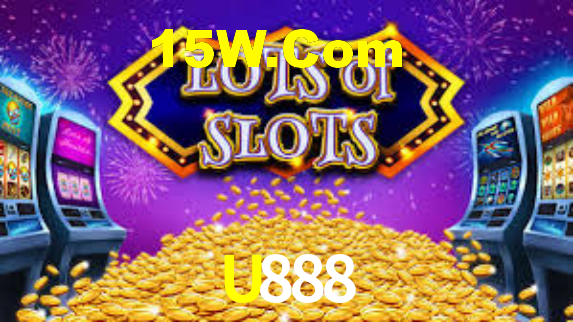 U888,u888.com
