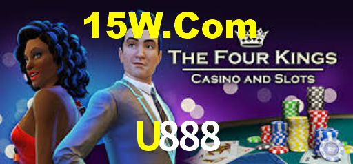 u888.com