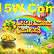 Daily Bonuses U888