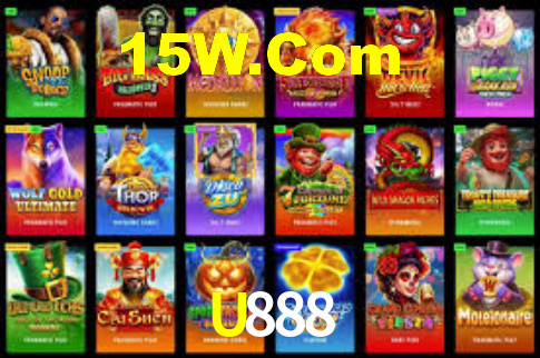 u888.com