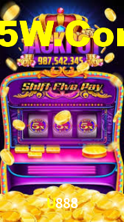 U888: A Experiência de Casino com Jogos de Mesa ao Vivo