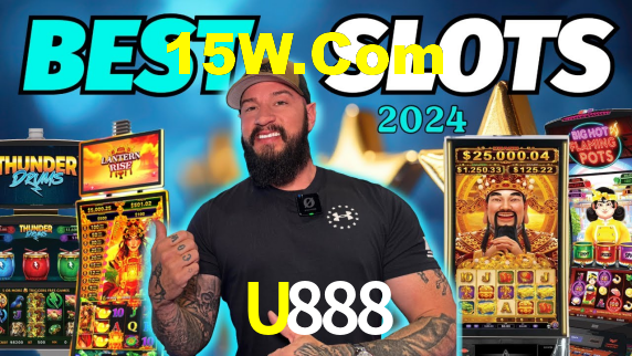 u888.com