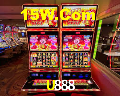 u888.com