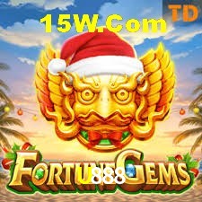 Slot Games U888
