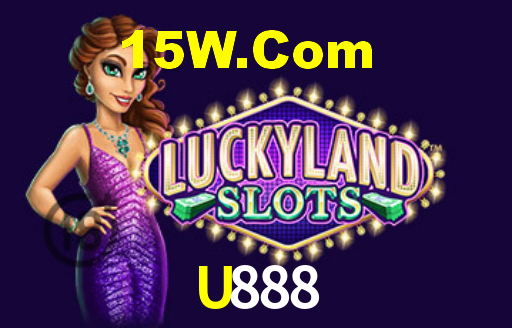 u888.com