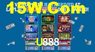 Crash Games Statistics U888