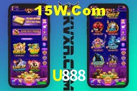 Player Reviews U888