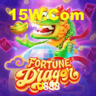 U888,u888.com