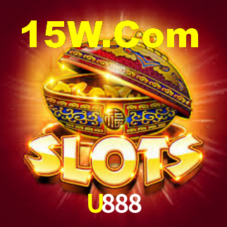 Cotações atualizadas em tempo real durante partida na U888